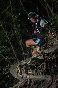 BIB: 
                            <button type="button" onclick="openModal(28068608)" class="btn btn-primary btn-sm float-right btn-popup" data-toggle="modal" data-target=".modal-high-quality">
                        <i class="fas fa-shopping-cart"></i> Add to Cart
                    </button>
                                            <button type="button" onclick="isThisMe(28068608, true)" class="btn btn-success btn-sm float-right btn-popup btn-isme hidden" data-toggle="tooltip" data-placement="bottom" title="นี่คือรูปของคุณใช่ไหม คลิกที่นี่เพื่อเอาเข้าอัลบั้ม">
                        <i class="fas fa-plus"></i> Add to album
                    </button>
                    <button type="button" onclick="isThisMe(28068608, false)" class="btn btn-warning btn-sm float-right btn-popup btn-isnotme hidden">
                        <i class="fas fa-ban"></i> Remove from album
                    </button>